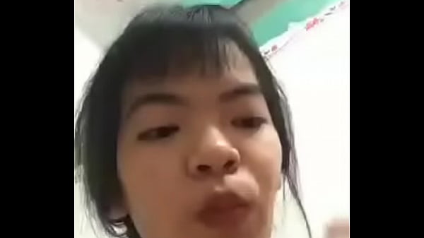 Video xác minh