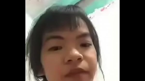 Video x&aacute;c minh