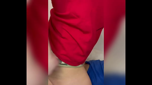 Download Video - fucked a neighbor while wife is in the kitchen