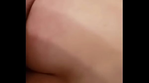 anal gej