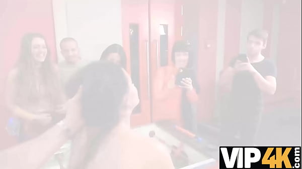 Download Video - VIP4K&period; Hunters breeding grounds