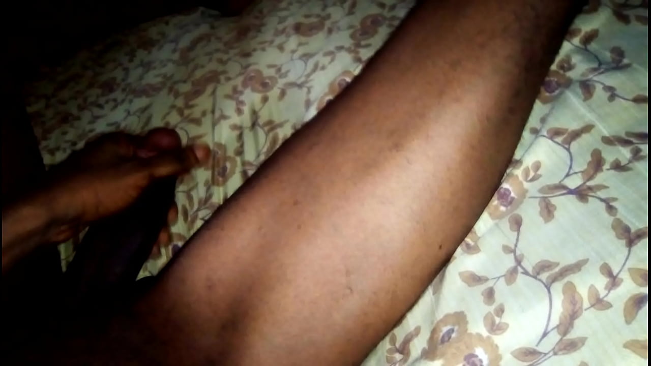 Rey del chorro
                   masturbation sexy dick african dick muchos negros