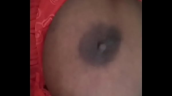 Ange Jouant Avec Elle-Même