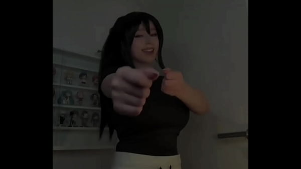 thumb 67
