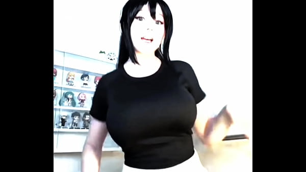 thumb 67