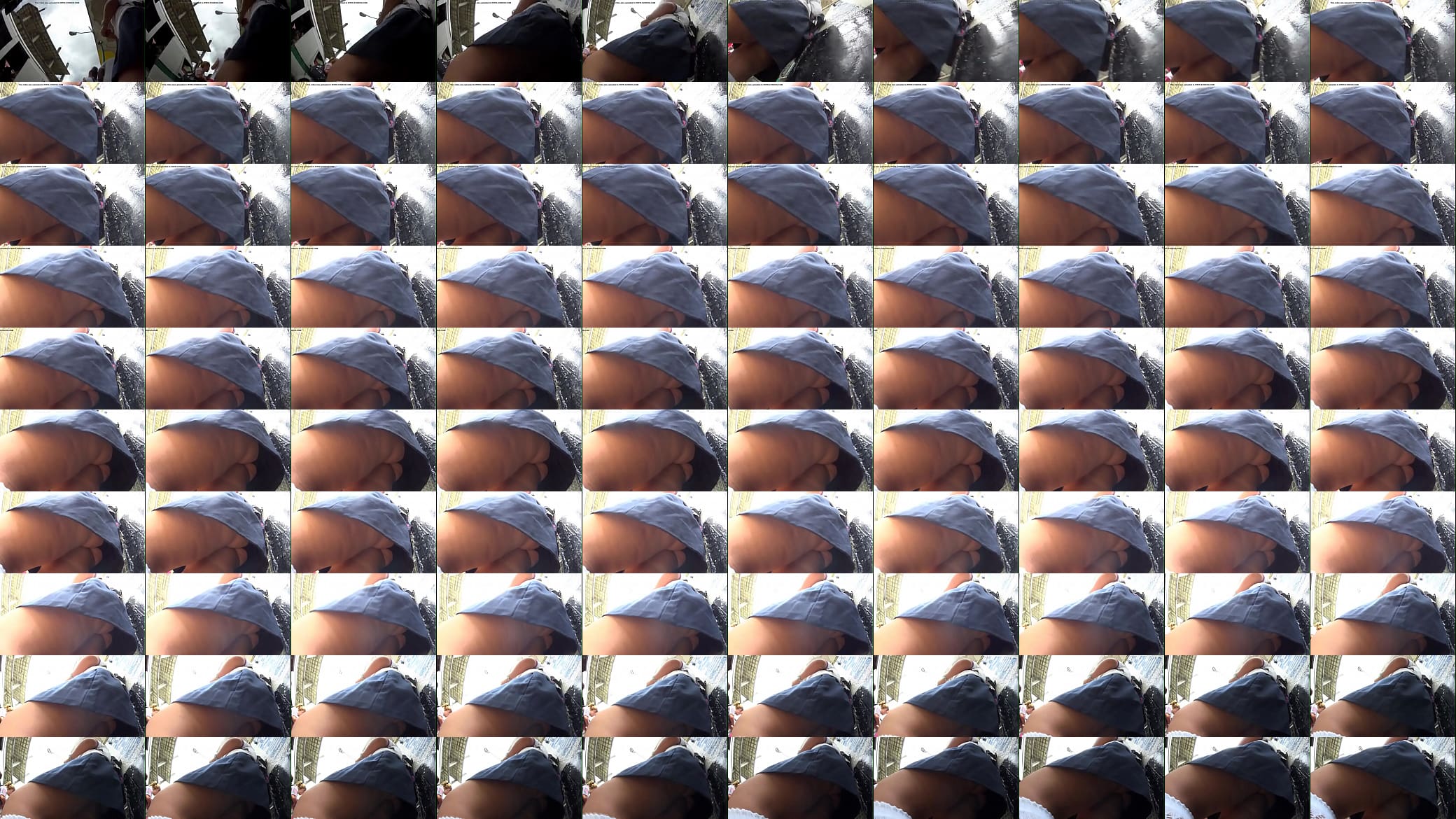 UPSCOLE 预览图