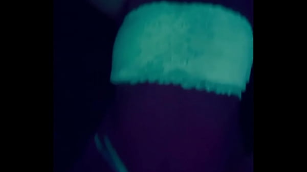 Sexy POV Nikki Lixxx
