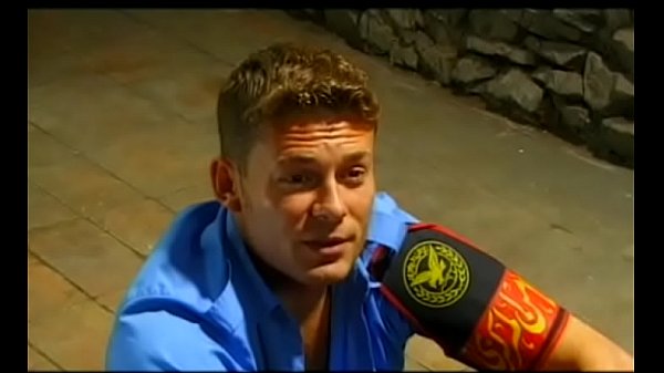 Download Video - Betty Andersson and Ildiko in an Anal Threesome