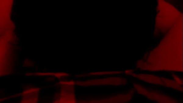 Having oral sex to the intro of This Charming Man by The Smiths