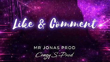 Ludivine Summers &eacute;tait en train de cuisiner...