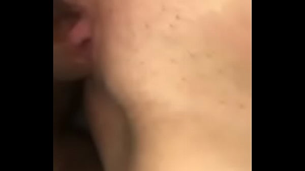 Nur