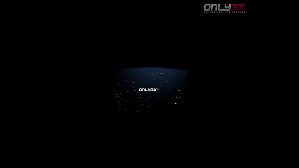 Dolly Diore being a pushy real estate agent