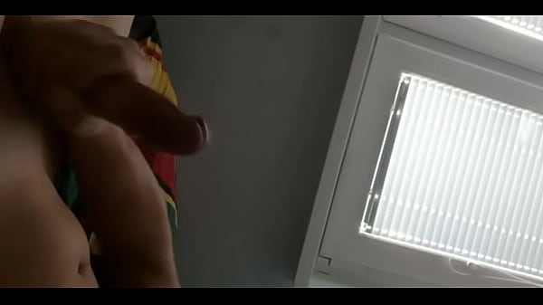 Download Video - P&rcaron;eplnĕnej mrdkou