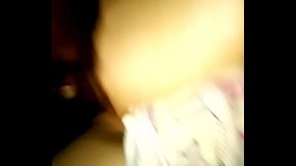 thumb eating single
