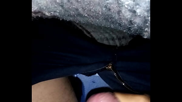 blackhousemaidporn