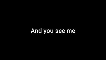 Blogging naked to anyone for free about anything such as myself wanting to add something on to a song I made once 2