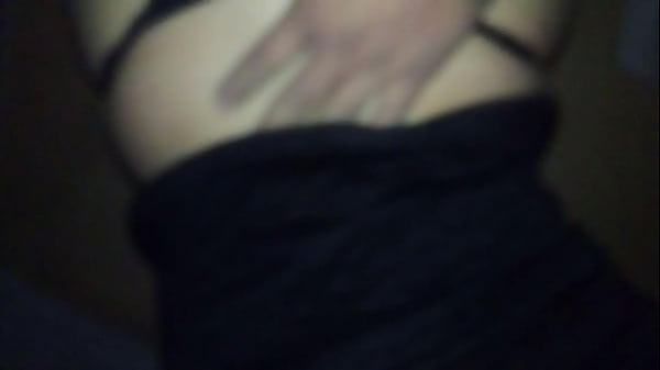 Download Video - Trabajando duro 2