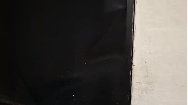 BBW Latina's Puffy Pink Pussy Gets Destroyed by BBC - Close-up POV