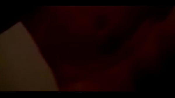 20140920 035126