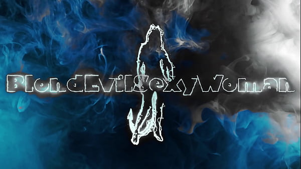 stunning curvy blonde in delicious poses natural tits delicious hairy pussy clitoris horny big ass hot