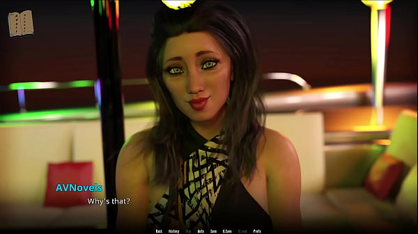 Download Video - WVM 392