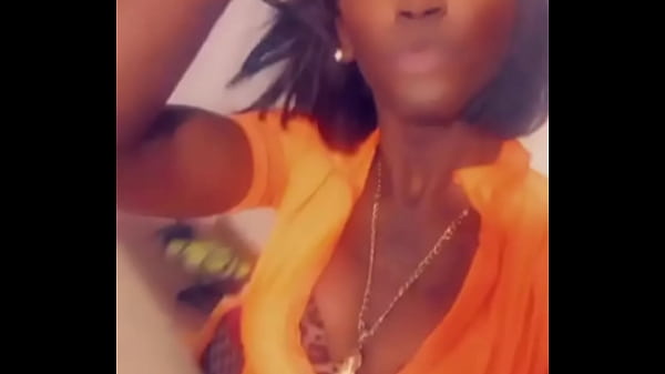 Kushdoll is giving #Troublemaker