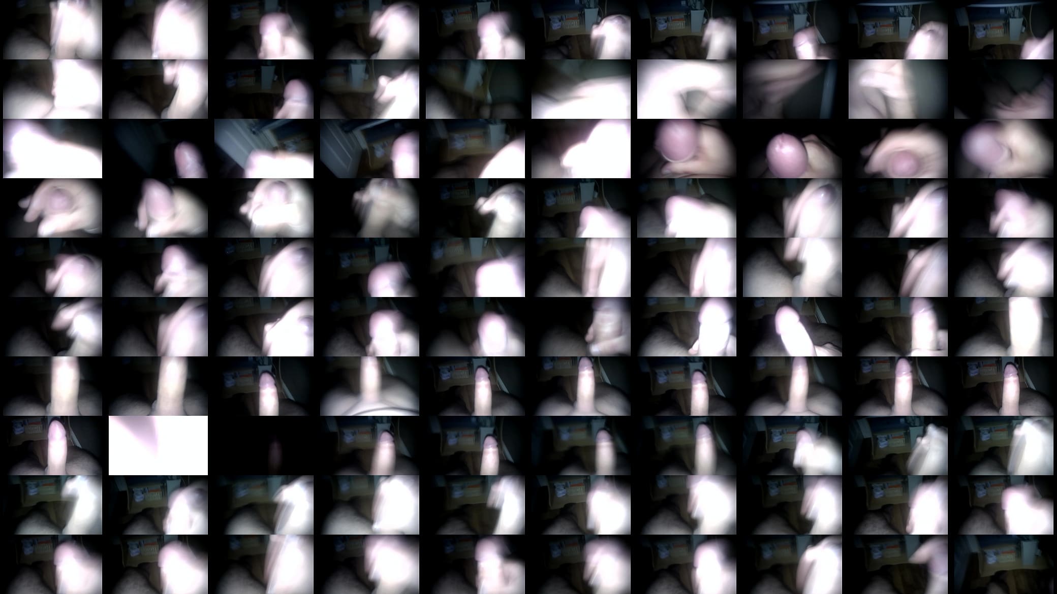 VIDEO000(3) 预览图