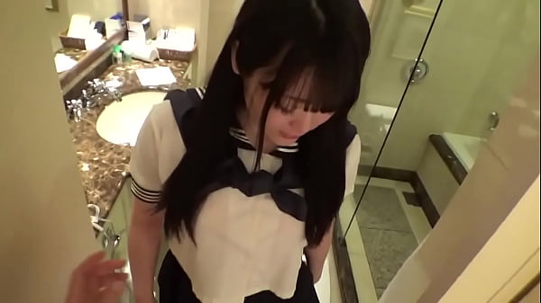asian girls 10029