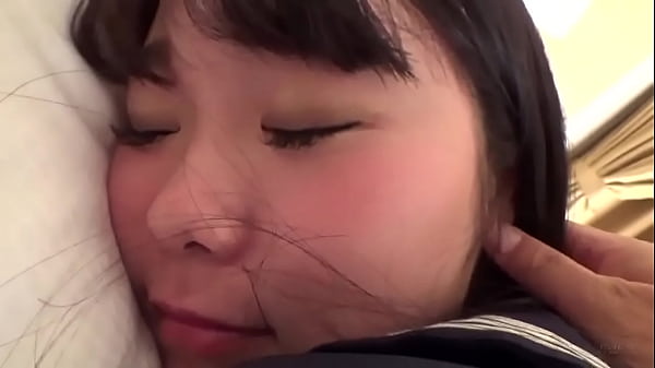 asian girls 10029