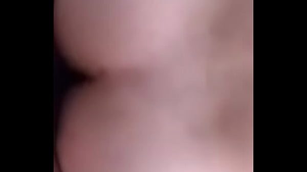 Nalgas bonitas gay