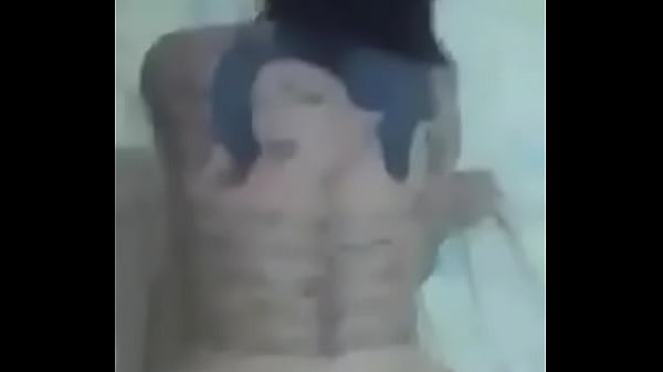 643abc01-5e23-49f2-aaad-76bcc913749e