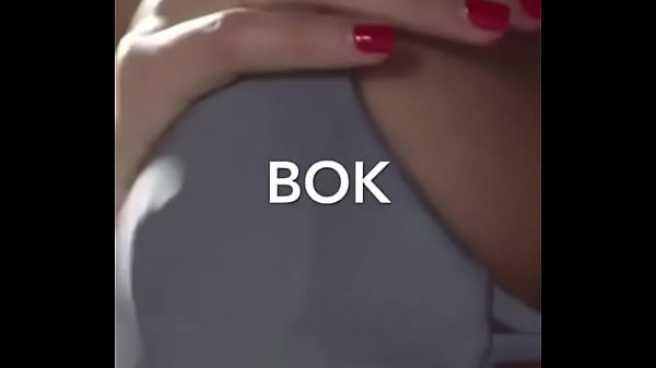 Lil Bok Couchi and Booty