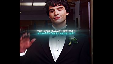 thumb homelander edit