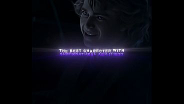 thumb homelander edit