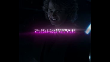 thumb homelander edit