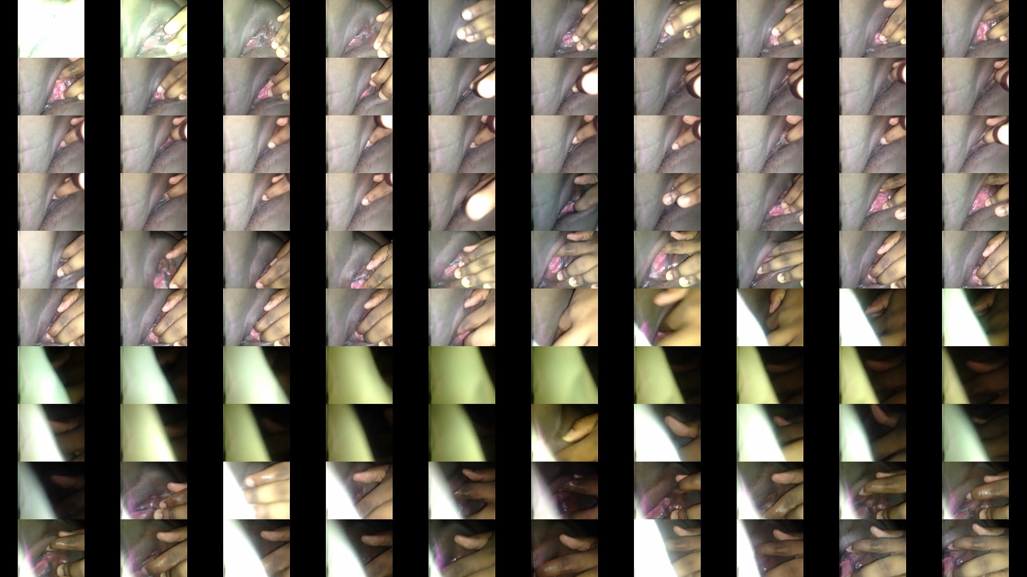 capturedvideo.MOV 预览图