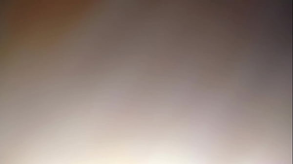 Spreading pussy and fucking in doggy style