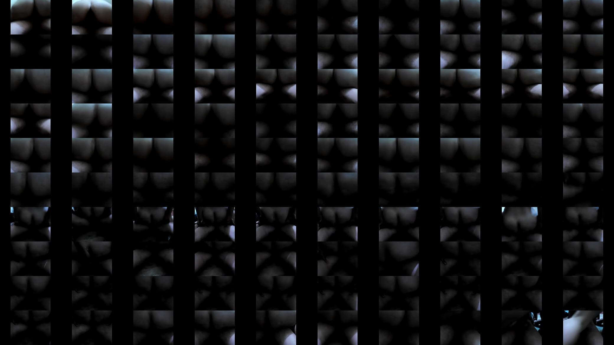 VID 0062 预览图