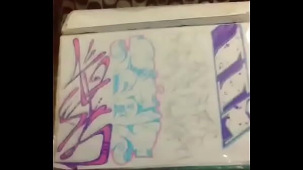 trim.5606CFCD-D23B-429C-A5AA-050BC933EA08.MOV