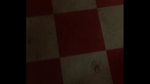 Dirty Feet