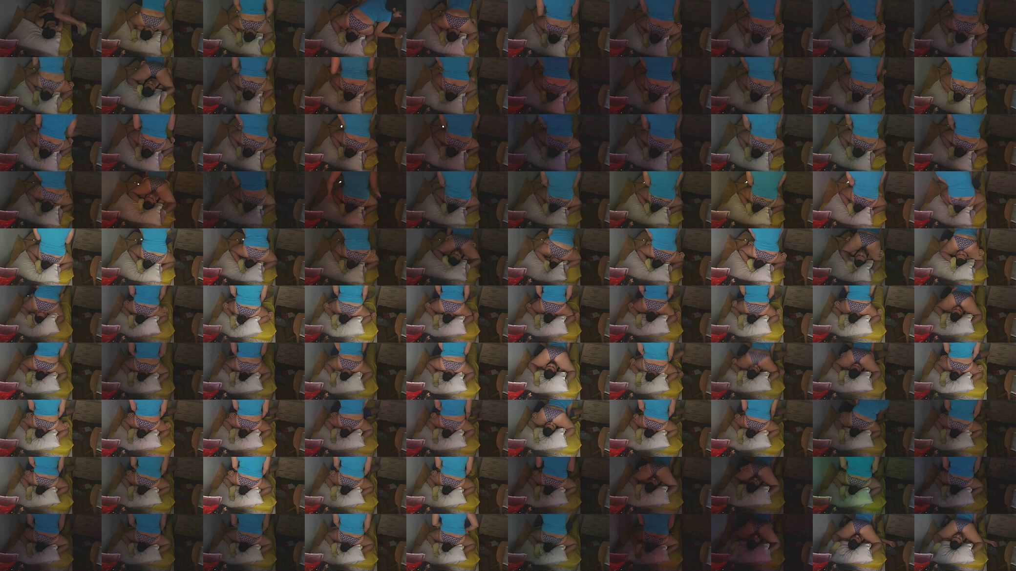 facesitting 预览图