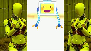 Cum Harder or I Shut Down &ndash; My Core Craves Your Pervert Seed