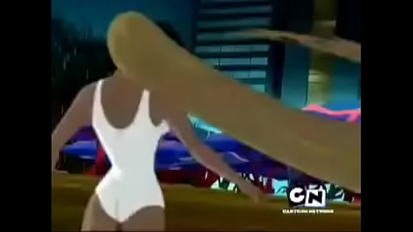 Liga da justi&ccedil;a 78