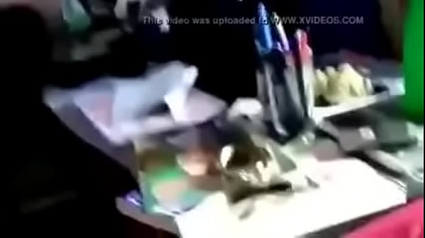 Download Video - Desi beautiful girl