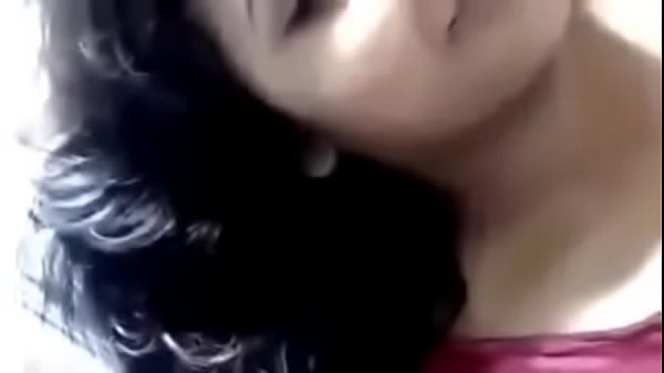 Desi beautiful girl