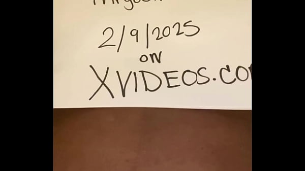 Verification video