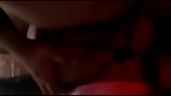 Que rico las nalgas de lucero