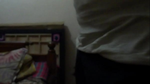 M4H00153.MP4