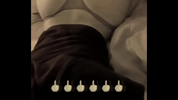 Download Video - Male Gonzalez se&ntilde;or culo