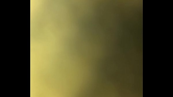 DE28A9CD-5D92-4DD8-882B-2A7E384ADA81.MOV